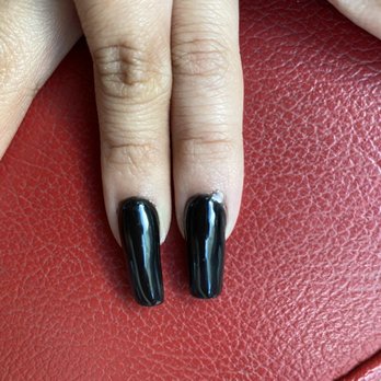 Mandarin Nails - Nail Salons Near Me - Jacksonville, Florida