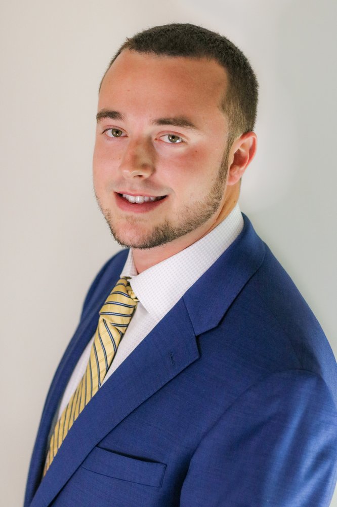 BRAD HIGGINS, REALTOR Contact Agent 27 Photos 2171 Monroe Ave