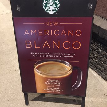 Starbucks - Yum! - Coffee & Tea Near Me - Edmonton, Alberta Starbucks - Yum! - Coffee & Tea Near Me - Edmonton, Alberta