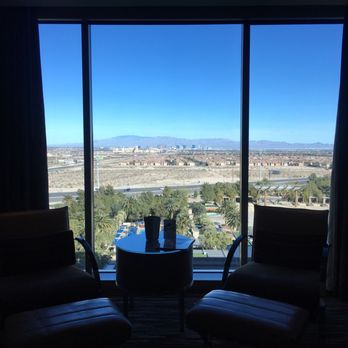 M Resort - Hotels Near Me - Henderson, Nevada