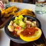 Photo of 3 Amigos Bar & Grill