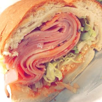 Cannella's Italian Deli - Italian cold cut - Delis Near Me - Nottingham, Maryland