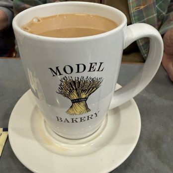 Model Bakery - Bakeries Near Me - Walnut Creek, California Model Bakery - Bakeries Near Me - Walnut Creek, California