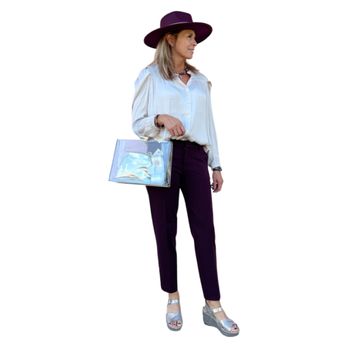 Truly Trendy Boutique - Women's Clothing Near Me - Weatherford, Texas Truly Trendy Boutique - Women's Clothing Near Me - Weatherford, Texas