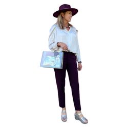 Truly Trendy Boutique 