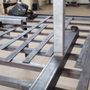 Photo of JR's Welding and Fabrication