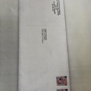 SoCal Veterinary Hospital - Unsent envelope - Veterinarians Near Me - San Marcos, California SoCal Veterinary Hospital - Unsent envelope - Veterinarians Near Me - San Marcos, California