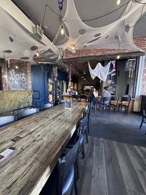 Bruz Off Fax by null