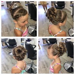 Bellissima Hair Salon