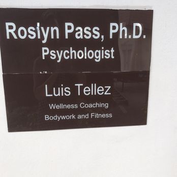 Miami Center for Holistic Healing - Family Practice Near Me - Miami, Florida Miami Center for Holistic Healing - Family Practice Near Me - Miami, Florida