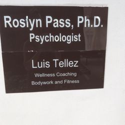 Miami Center for Holistic Healing