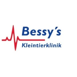 Bessy's Kleintierklinik