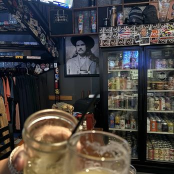 Wiley Gunters - Burgers Near Me - Baltimore, Maryland