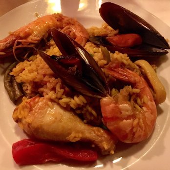 Bodega Española - Spanish Near Me - Zürich, ZH Bodega Española - Spanish Near Me - Zürich, ZH