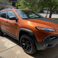 The Best 10 Auto Detailing In Hamilton On Last Updated May 2021 Yelp