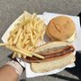 Photo of Shannon's Hotdogs by Crystal