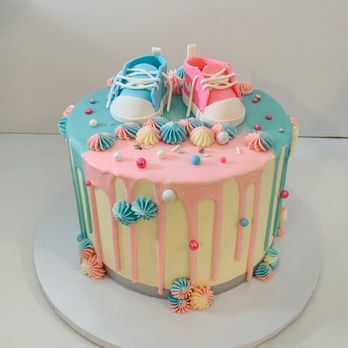 Sussy's Cakes - Custom Cakes Near Me Sussy's Cakes - Custom Cakes Near Me