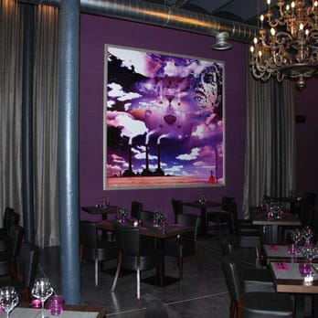 Loft122 - Tableau 2 - French Near Me - Roubaix, 59 Loft122 - Tableau 2 - French Near Me - Roubaix, 59