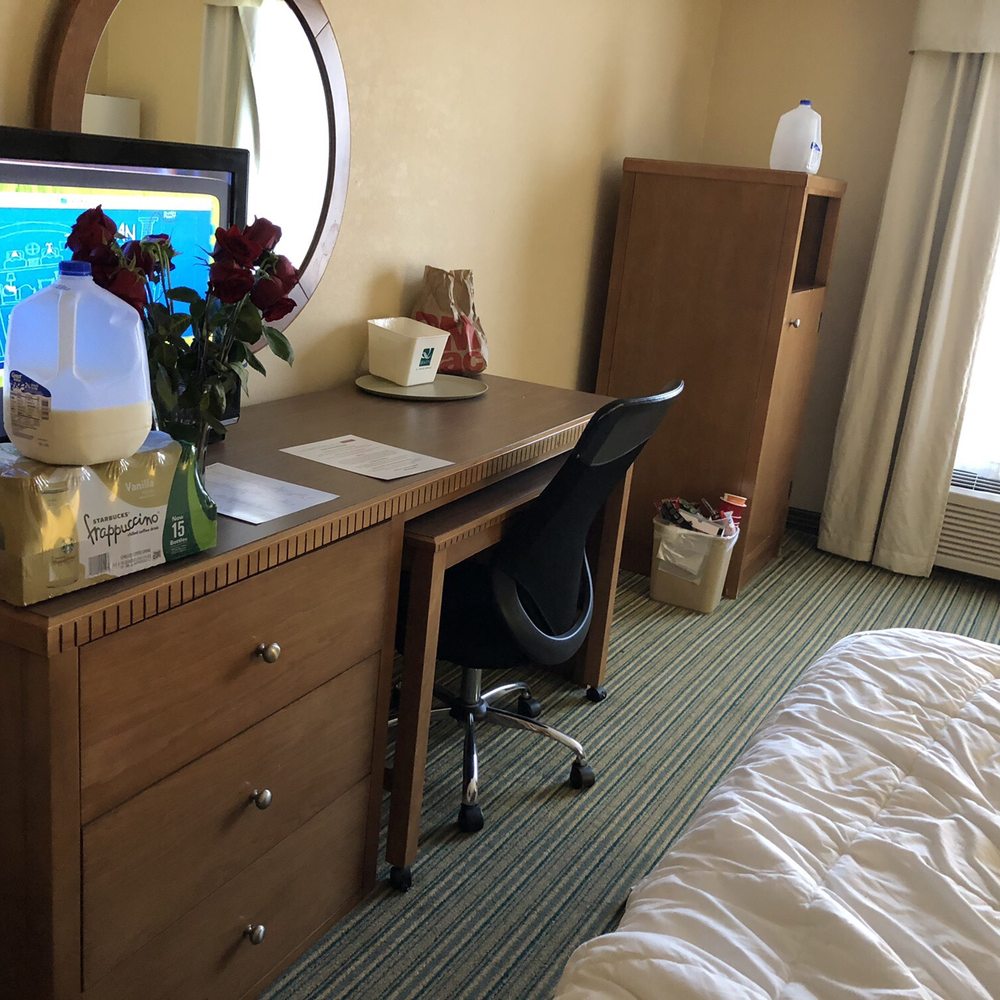 Quality Inn Dahlgren Naval Base - Hotels Near Me - King George, Virginia Quality Inn Dahlgren Naval Base - Hotels Near Me - King George, Virginia