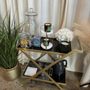 Photo of Serene + Oasis Day Spa