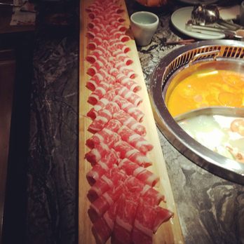Xiang Hotpot-Brooklyn - Fatty Beef - Chinese Near Me - Brooklyn, New York Xiang Hotpot-Brooklyn - Fatty Beef - Chinese Near Me - Brooklyn, New York