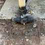 Photo of A+ Sierra Valley Pool Service