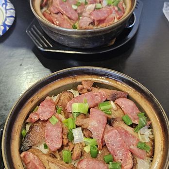 Happy Home Cuisine - Cantonese Near Me - Staten Island, New York Happy Home Cuisine - Cantonese Near Me - Staten Island, New York
