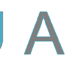 Quant Corporation