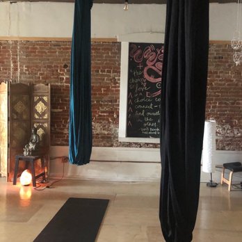 Urban Sanctuary - Yoga Near Me - Denver, Colorado Urban Sanctuary - Yoga Near Me - Denver, Colorado