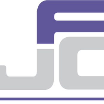 JFC Network and Cabling Solutions - Telecommunications Near Me - Roseville, California JFC Network and Cabling Solutions - Telecommunications Near Me - Roseville, California
