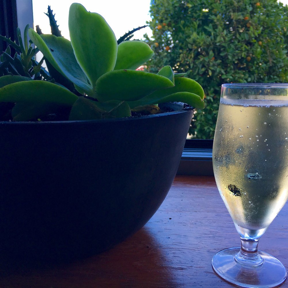 Pear cider Pear cider