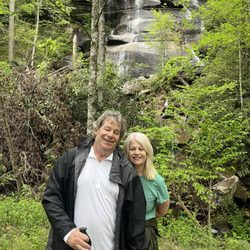Asheville Hiking Tours