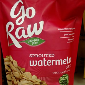 Big Save Market - Hanalei - Watermelon seeds? I thought people spit those out. - Grocery Near Me - Hanalei, Hawaii Big Save Market - Hanalei - Watermelon seeds? I thought people spit those out. - Grocery Near Me - Hanalei, Hawaii