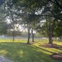 Danada Forest Preserve