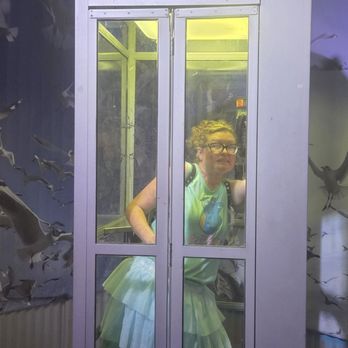 OC Fair & Event Center - photo ops - Festivals Near Me - Costa Mesa, California OC Fair & Event Center - photo ops - Festivals Near Me - Costa Mesa, California