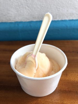 Pola Gelato Shop by null