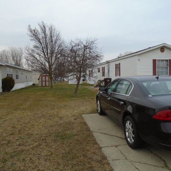 Weichert Realtors - Emerald Properties - Not what I envisioned but the neighbors are great. - Real Estate Agents Near Me - Charlotte, Michigan Weichert Realtors - Emerald Properties - Not what I envisioned but the neighbors are great. - Real Estate Agents Near Me - Charlotte, Michigan
