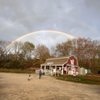 Salem Valley Farms Ice Cream gift card