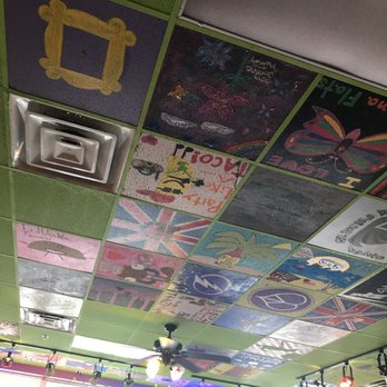 Tijuana Flats - Mexican Near Me - Oldsmar, Florida