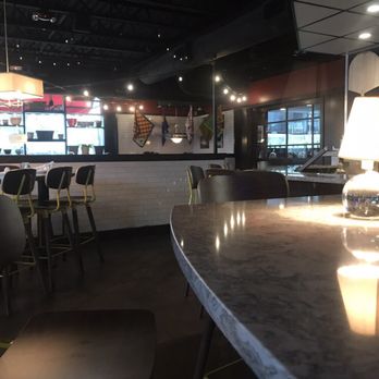 Palio - Italian Near Me - Grand Rapids, Michigan Palio - Italian Near Me - Grand Rapids, Michigan