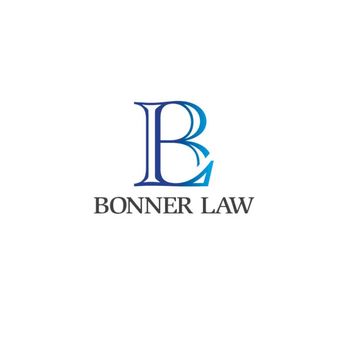 Bonner Law - Personal Injury Law Near Me - Coral Gables, Florida Bonner Law - Personal Injury Law Near Me - Coral Gables, Florida