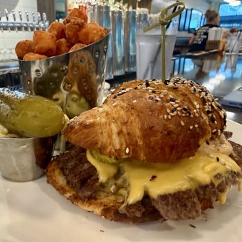 Whiskey Down Diner - Smash burger special - Bars Near Me - Farmingdale, New York Whiskey Down Diner - Smash burger special - Bars Near Me - Farmingdale, New York
