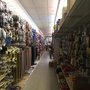 Photo of 99 Cent Country