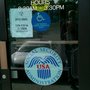 Photo of Social Security