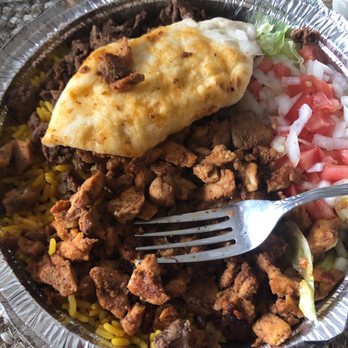 Fat Moe's - Mix Platter - Mediterranean Near Me - Hawthorne, New Jersey Fat Moe's - Mix Platter - Mediterranean Near Me - Hawthorne, New Jersey