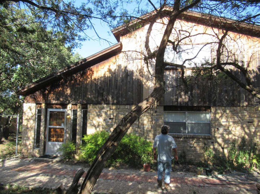 Slide of All Weather Roofing & Remodeling