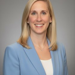 Solinsky Eyecare - Susan Janik, OD