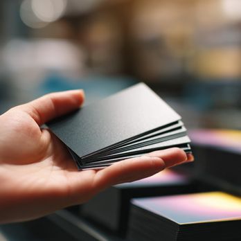 Printing New York - Custom Business cards - Printing Services Near Me - New York, New York Printing New York - Custom Business cards - Printing Services Near Me - New York, New York