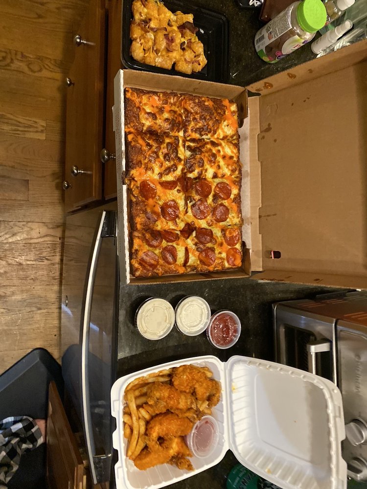 CADDIES Updated September 2024 104 Photos & 227 Reviews 4922