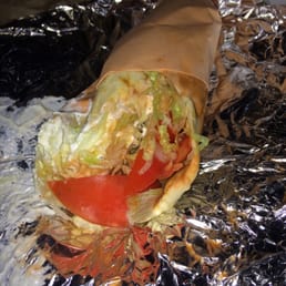 Gyro
